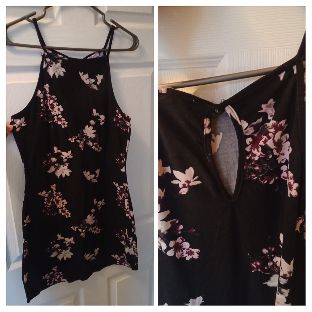 Ardene Bodycon Dress
